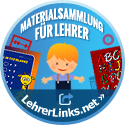 LehrerLinks.net