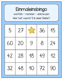 Vorschaubild / Materialvorschau