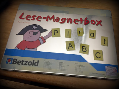 Vorschaubild / Materialvorschau
