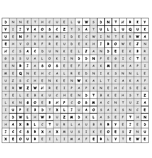 Vorschaubild / Materialvorschau