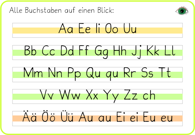 Vorschaubild / Materialvorschau