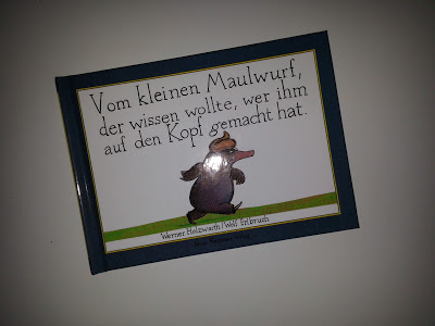 Vorschaubild / Materialvorschau