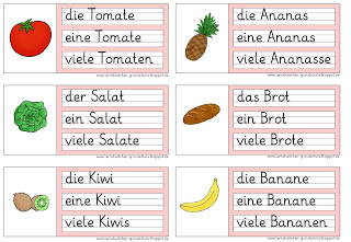 Vorschaubild / Materialvorschau