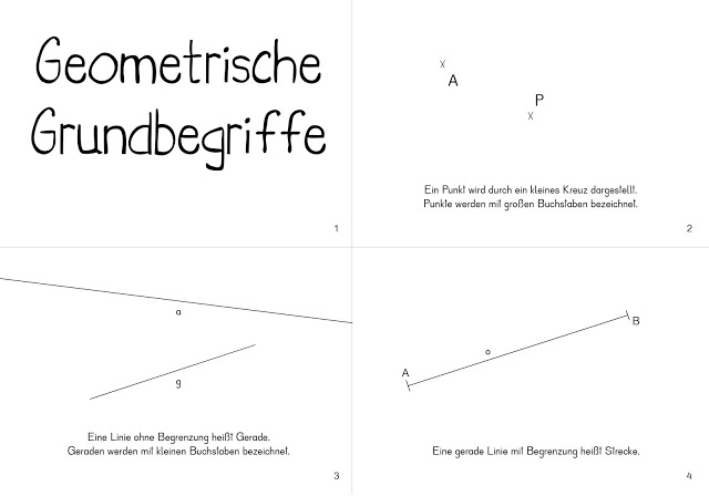 Vorschaubild / Materialvorschau