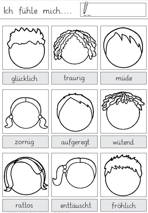 Vorschaubild / Materialvorschau