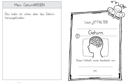 Vorschaubild / Materialvorschau