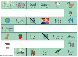 Vorschaubild / Materialvorschau