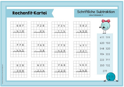 Vorschaubild / Materialvorschau