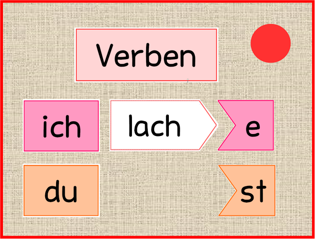 Vorschaubild / Materialvorschau