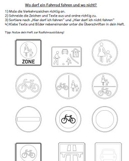 Vorschaubild / Materialvorschau