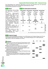 Vorschaubild / Materialvorschau