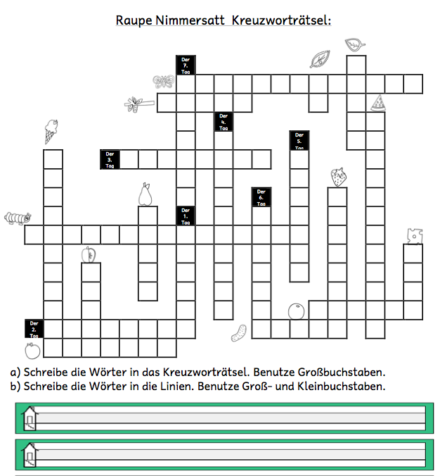 Vorschaubild / Materialvorschau