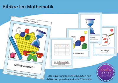 Vorschaubild / Materialvorschau