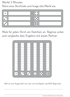 Vorschaubild / Materialvorschau