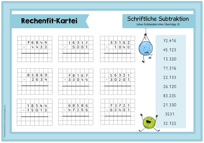 Vorschaubild / Materialvorschau