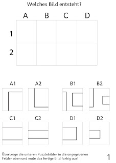 Vorschaubild / Materialvorschau