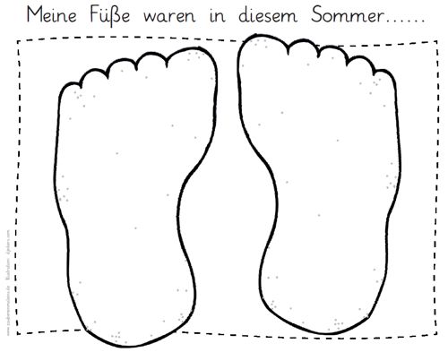 Vorschaubild / Materialvorschau