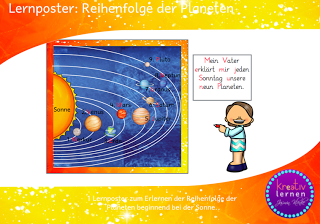 Vorschaubild / Materialvorschau