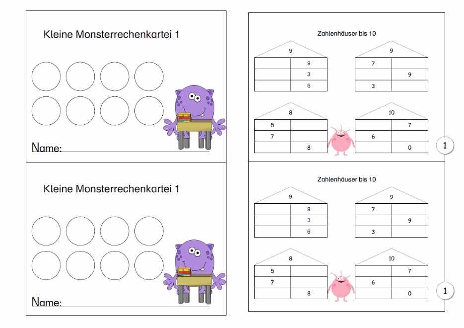 Vorschaubild / Materialvorschau