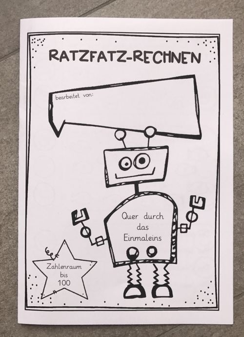 Vorschaubild / Materialvorschau