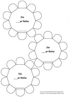 Vorschaubild / Materialvorschau