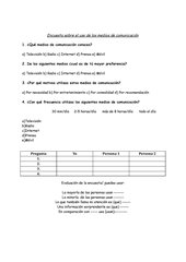 Vorschaubild / Materialvorschau