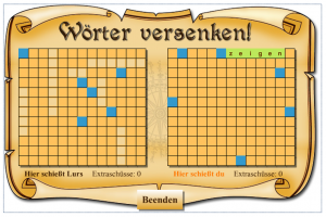 Vorschaubild / Materialvorschau