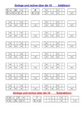 Vorschaubild / Materialvorschau