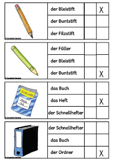 Vorschaubild / Materialvorschau