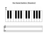 Vorschaubild / Materialvorschau