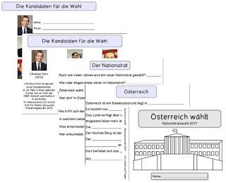 Vorschaubild / Materialvorschau