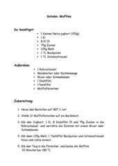 Vorschaubild / Materialvorschau