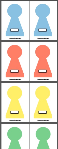 Vorschaubild / Materialvorschau