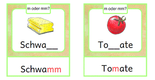 Vorschaubild / Materialvorschau