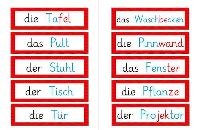 Vorschaubild / Materialvorschau