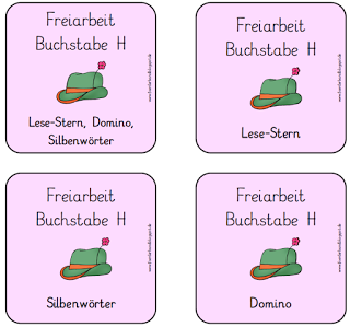 Vorschaubild / Materialvorschau