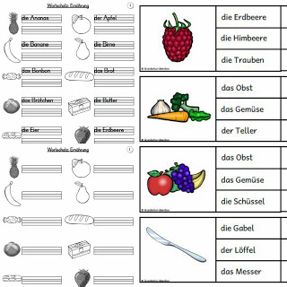 Vorschaubild / Materialvorschau