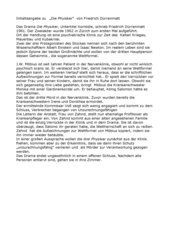 Vorschaubild / Materialvorschau