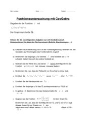 Vorschaubild / Materialvorschau