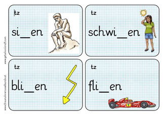 Vorschaubild / Materialvorschau