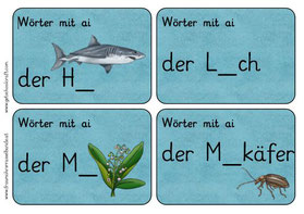 Vorschaubild / Materialvorschau