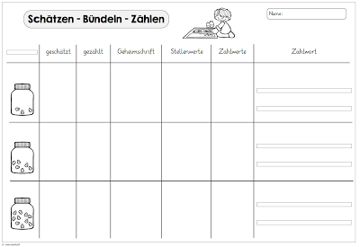 Vorschaubild / Materialvorschau