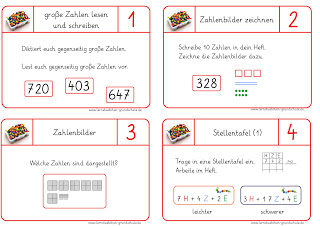 Vorschaubild / Materialvorschau