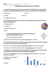 Vorschaubild / Materialvorschau