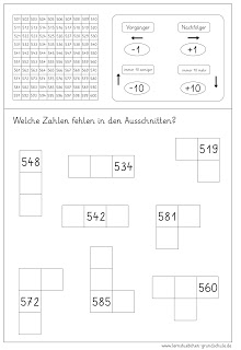 Vorschaubild / Materialvorschau