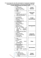 Vorschaubild / Materialvorschau