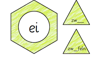 Vorschaubild / Materialvorschau