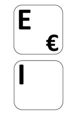 Vorschaubild / Materialvorschau