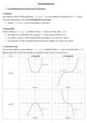 Vorschaubild / Materialvorschau