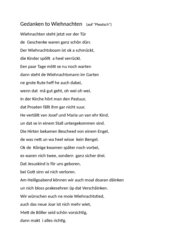 Vorschaubild / Materialvorschau